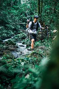 BIB: 
                            <button type="button" onclick="openModal(25344961)" class="btn btn-primary btn-sm float-right btn-popup" data-toggle="modal" data-target=".modal-high-quality">
                        <i class="fas fa-shopping-cart"></i> Add to Cart
                    </button>
                                            <button type="button" onclick="isThisMe(25344961, true)" class="btn btn-success btn-sm float-right btn-popup btn-isme hidden" data-toggle="tooltip" data-placement="bottom" title="นี่คือรูปของคุณใช่ไหม คลิกที่นี่เพื่อเอาเข้าอัลบั้ม">
                        <i class="fas fa-plus"></i> Add to album
                    </button>
                    <button type="button" onclick="isThisMe(25344961, false)" class="btn btn-warning btn-sm float-right btn-popup btn-isnotme hidden">
                        <i class="fas fa-ban"></i> Remove from album
                    </button>