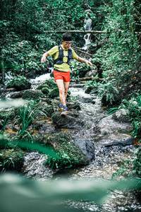 BIB: 
                            <button type="button" onclick="openModal(25343867)" class="btn btn-primary btn-sm float-right btn-popup" data-toggle="modal" data-target=".modal-high-quality">
                        <i class="fas fa-shopping-cart"></i> Add to Cart
                    </button>
                                            <button type="button" onclick="isThisMe(25343867, true)" class="btn btn-success btn-sm float-right btn-popup btn-isme hidden" data-toggle="tooltip" data-placement="bottom" title="นี่คือรูปของคุณใช่ไหม คลิกที่นี่เพื่อเอาเข้าอัลบั้ม">
                        <i class="fas fa-plus"></i> Add to album
                    </button>
                    <button type="button" onclick="isThisMe(25343867, false)" class="btn btn-warning btn-sm float-right btn-popup btn-isnotme hidden">
                        <i class="fas fa-ban"></i> Remove from album
                    </button>