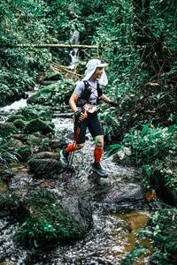 BIB: 
                            <button type="button" onclick="openModal(25340880)" class="btn btn-primary btn-sm float-right btn-popup" data-toggle="modal" data-target=".modal-high-quality">
                        <i class="fas fa-shopping-cart"></i> Add to Cart
                    </button>
                                            <button type="button" onclick="isThisMe(25340880, true)" class="btn btn-success btn-sm float-right btn-popup btn-isme hidden" data-toggle="tooltip" data-placement="bottom" title="นี่คือรูปของคุณใช่ไหม คลิกที่นี่เพื่อเอาเข้าอัลบั้ม">
                        <i class="fas fa-plus"></i> Add to album
                    </button>
                    <button type="button" onclick="isThisMe(25340880, false)" class="btn btn-warning btn-sm float-right btn-popup btn-isnotme hidden">
                        <i class="fas fa-ban"></i> Remove from album
                    </button>