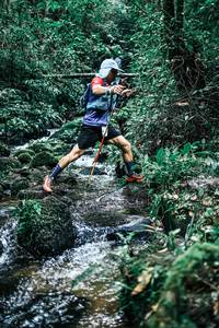 BIB: 
                            <button type="button" onclick="openModal(25340334)" class="btn btn-primary btn-sm float-right btn-popup" data-toggle="modal" data-target=".modal-high-quality">
                        <i class="fas fa-shopping-cart"></i> Add to Cart
                    </button>
                                            <button type="button" onclick="isThisMe(25340334, true)" class="btn btn-success btn-sm float-right btn-popup btn-isme hidden" data-toggle="tooltip" data-placement="bottom" title="นี่คือรูปของคุณใช่ไหม คลิกที่นี่เพื่อเอาเข้าอัลบั้ม">
                        <i class="fas fa-plus"></i> Add to album
                    </button>
                    <button type="button" onclick="isThisMe(25340334, false)" class="btn btn-warning btn-sm float-right btn-popup btn-isnotme hidden">
                        <i class="fas fa-ban"></i> Remove from album
                    </button>