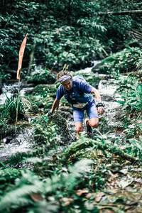 BIB: 
                            <button type="button" onclick="openModal(25295419)" class="btn btn-primary btn-sm float-right btn-popup" data-toggle="modal" data-target=".modal-high-quality">
                        <i class="fas fa-shopping-cart"></i> Add to Cart
                    </button>
                                            <button type="button" onclick="isThisMe(25295419, true)" class="btn btn-success btn-sm float-right btn-popup btn-isme hidden" data-toggle="tooltip" data-placement="bottom" title="นี่คือรูปของคุณใช่ไหม คลิกที่นี่เพื่อเอาเข้าอัลบั้ม">
                        <i class="fas fa-plus"></i> Add to album
                    </button>
                    <button type="button" onclick="isThisMe(25295419, false)" class="btn btn-warning btn-sm float-right btn-popup btn-isnotme hidden">
                        <i class="fas fa-ban"></i> Remove from album
                    </button>