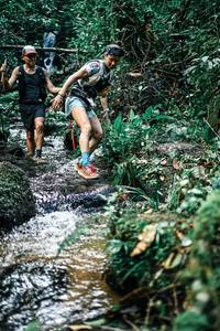 BIB: 
                            <button type="button" onclick="openModal(25339501)" class="btn btn-primary btn-sm float-right btn-popup" data-toggle="modal" data-target=".modal-high-quality">
                        <i class="fas fa-shopping-cart"></i> Add to Cart
                    </button>
                                            <button type="button" onclick="isThisMe(25339501, true)" class="btn btn-success btn-sm float-right btn-popup btn-isme hidden" data-toggle="tooltip" data-placement="bottom" title="นี่คือรูปของคุณใช่ไหม คลิกที่นี่เพื่อเอาเข้าอัลบั้ม">
                        <i class="fas fa-plus"></i> Add to album
                    </button>
                    <button type="button" onclick="isThisMe(25339501, false)" class="btn btn-warning btn-sm float-right btn-popup btn-isnotme hidden">
                        <i class="fas fa-ban"></i> Remove from album
                    </button>