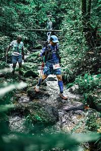 BIB: 
                            <button type="button" onclick="openModal(25342173)" class="btn btn-primary btn-sm float-right btn-popup" data-toggle="modal" data-target=".modal-high-quality">
                        <i class="fas fa-shopping-cart"></i> Add to Cart
                    </button>
                                            <button type="button" onclick="isThisMe(25342173, true)" class="btn btn-success btn-sm float-right btn-popup btn-isme hidden" data-toggle="tooltip" data-placement="bottom" title="นี่คือรูปของคุณใช่ไหม คลิกที่นี่เพื่อเอาเข้าอัลบั้ม">
                        <i class="fas fa-plus"></i> Add to album
                    </button>
                    <button type="button" onclick="isThisMe(25342173, false)" class="btn btn-warning btn-sm float-right btn-popup btn-isnotme hidden">
                        <i class="fas fa-ban"></i> Remove from album
                    </button>