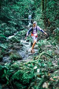 BIB: 
                            <button type="button" onclick="openModal(25344671)" class="btn btn-primary btn-sm float-right btn-popup" data-toggle="modal" data-target=".modal-high-quality">
                        <i class="fas fa-shopping-cart"></i> Add to Cart
                    </button>
                                            <button type="button" onclick="isThisMe(25344671, true)" class="btn btn-success btn-sm float-right btn-popup btn-isme hidden" data-toggle="tooltip" data-placement="bottom" title="นี่คือรูปของคุณใช่ไหม คลิกที่นี่เพื่อเอาเข้าอัลบั้ม">
                        <i class="fas fa-plus"></i> Add to album
                    </button>
                    <button type="button" onclick="isThisMe(25344671, false)" class="btn btn-warning btn-sm float-right btn-popup btn-isnotme hidden">
                        <i class="fas fa-ban"></i> Remove from album
                    </button>