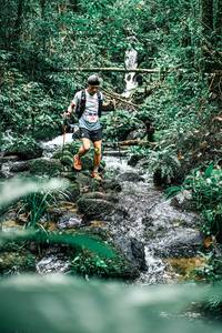 BIB: 
                            <button type="button" onclick="openModal(25341217)" class="btn btn-primary btn-sm float-right btn-popup" data-toggle="modal" data-target=".modal-high-quality">
                        <i class="fas fa-shopping-cart"></i> Add to Cart
                    </button>
                                            <button type="button" onclick="isThisMe(25341217, true)" class="btn btn-success btn-sm float-right btn-popup btn-isme hidden" data-toggle="tooltip" data-placement="bottom" title="นี่คือรูปของคุณใช่ไหม คลิกที่นี่เพื่อเอาเข้าอัลบั้ม">
                        <i class="fas fa-plus"></i> Add to album
                    </button>
                    <button type="button" onclick="isThisMe(25341217, false)" class="btn btn-warning btn-sm float-right btn-popup btn-isnotme hidden">
                        <i class="fas fa-ban"></i> Remove from album
                    </button>