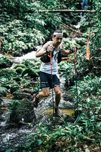 BIB: 
                            <button type="button" onclick="openModal(25294963)" class="btn btn-primary btn-sm float-right btn-popup" data-toggle="modal" data-target=".modal-high-quality">
                        <i class="fas fa-shopping-cart"></i> Add to Cart
                    </button>
                                            <button type="button" onclick="isThisMe(25294963, true)" class="btn btn-success btn-sm float-right btn-popup btn-isme hidden" data-toggle="tooltip" data-placement="bottom" title="นี่คือรูปของคุณใช่ไหม คลิกที่นี่เพื่อเอาเข้าอัลบั้ม">
                        <i class="fas fa-plus"></i> Add to album
                    </button>
                    <button type="button" onclick="isThisMe(25294963, false)" class="btn btn-warning btn-sm float-right btn-popup btn-isnotme hidden">
                        <i class="fas fa-ban"></i> Remove from album
                    </button>