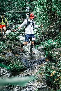 BIB: 
                            <button type="button" onclick="openModal(25343859)" class="btn btn-primary btn-sm float-right btn-popup" data-toggle="modal" data-target=".modal-high-quality">
                        <i class="fas fa-shopping-cart"></i> Add to Cart
                    </button>
                                            <button type="button" onclick="isThisMe(25343859, true)" class="btn btn-success btn-sm float-right btn-popup btn-isme hidden" data-toggle="tooltip" data-placement="bottom" title="นี่คือรูปของคุณใช่ไหม คลิกที่นี่เพื่อเอาเข้าอัลบั้ม">
                        <i class="fas fa-plus"></i> Add to album
                    </button>
                    <button type="button" onclick="isThisMe(25343859, false)" class="btn btn-warning btn-sm float-right btn-popup btn-isnotme hidden">
                        <i class="fas fa-ban"></i> Remove from album
                    </button>