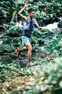 BIB: 
                            <button type="button" onclick="openModal(25295566)" class="btn btn-primary btn-sm float-right btn-popup" data-toggle="modal" data-target=".modal-high-quality">
                        <i class="fas fa-shopping-cart"></i> Add to Cart
                    </button>
                                            <button type="button" onclick="isThisMe(25295566, true)" class="btn btn-success btn-sm float-right btn-popup btn-isme hidden" data-toggle="tooltip" data-placement="bottom" title="นี่คือรูปของคุณใช่ไหม คลิกที่นี่เพื่อเอาเข้าอัลบั้ม">
                        <i class="fas fa-plus"></i> Add to album
                    </button>
                    <button type="button" onclick="isThisMe(25295566, false)" class="btn btn-warning btn-sm float-right btn-popup btn-isnotme hidden">
                        <i class="fas fa-ban"></i> Remove from album
                    </button>