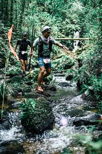 BIB: 
                            <button type="button" onclick="openModal(25295886)" class="btn btn-primary btn-sm float-right btn-popup" data-toggle="modal" data-target=".modal-high-quality">
                        <i class="fas fa-shopping-cart"></i> Add to Cart
                    </button>
                                            <button type="button" onclick="isThisMe(25295886, true)" class="btn btn-success btn-sm float-right btn-popup btn-isme hidden" data-toggle="tooltip" data-placement="bottom" title="นี่คือรูปของคุณใช่ไหม คลิกที่นี่เพื่อเอาเข้าอัลบั้ม">
                        <i class="fas fa-plus"></i> Add to album
                    </button>
                    <button type="button" onclick="isThisMe(25295886, false)" class="btn btn-warning btn-sm float-right btn-popup btn-isnotme hidden">
                        <i class="fas fa-ban"></i> Remove from album
                    </button>