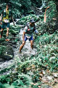 BIB: 
                            <button type="button" onclick="openModal(25294888)" class="btn btn-primary btn-sm float-right btn-popup" data-toggle="modal" data-target=".modal-high-quality">
                        <i class="fas fa-shopping-cart"></i> Add to Cart
                    </button>
                                            <button type="button" onclick="isThisMe(25294888, true)" class="btn btn-success btn-sm float-right btn-popup btn-isme hidden" data-toggle="tooltip" data-placement="bottom" title="นี่คือรูปของคุณใช่ไหม คลิกที่นี่เพื่อเอาเข้าอัลบั้ม">
                        <i class="fas fa-plus"></i> Add to album
                    </button>
                    <button type="button" onclick="isThisMe(25294888, false)" class="btn btn-warning btn-sm float-right btn-popup btn-isnotme hidden">
                        <i class="fas fa-ban"></i> Remove from album
                    </button>