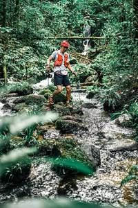 BIB: 
                            <button type="button" onclick="openModal(25343689)" class="btn btn-primary btn-sm float-right btn-popup" data-toggle="modal" data-target=".modal-high-quality">
                        <i class="fas fa-shopping-cart"></i> Add to Cart
                    </button>
                                            <button type="button" onclick="isThisMe(25343689, true)" class="btn btn-success btn-sm float-right btn-popup btn-isme hidden" data-toggle="tooltip" data-placement="bottom" title="นี่คือรูปของคุณใช่ไหม คลิกที่นี่เพื่อเอาเข้าอัลบั้ม">
                        <i class="fas fa-plus"></i> Add to album
                    </button>
                    <button type="button" onclick="isThisMe(25343689, false)" class="btn btn-warning btn-sm float-right btn-popup btn-isnotme hidden">
                        <i class="fas fa-ban"></i> Remove from album
                    </button>