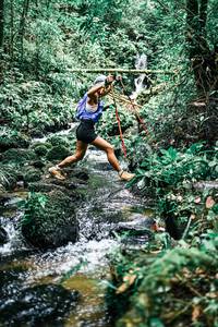 BIB: 
                            <button type="button" onclick="openModal(25296204)" class="btn btn-primary btn-sm float-right btn-popup" data-toggle="modal" data-target=".modal-high-quality">
                        <i class="fas fa-shopping-cart"></i> Add to Cart
                    </button>
                                            <button type="button" onclick="isThisMe(25296204, true)" class="btn btn-success btn-sm float-right btn-popup btn-isme hidden" data-toggle="tooltip" data-placement="bottom" title="นี่คือรูปของคุณใช่ไหม คลิกที่นี่เพื่อเอาเข้าอัลบั้ม">
                        <i class="fas fa-plus"></i> Add to album
                    </button>
                    <button type="button" onclick="isThisMe(25296204, false)" class="btn btn-warning btn-sm float-right btn-popup btn-isnotme hidden">
                        <i class="fas fa-ban"></i> Remove from album
                    </button>