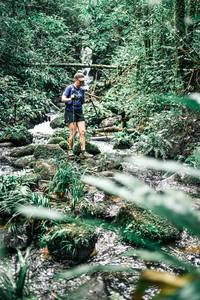 BIB: 
                            <button type="button" onclick="openModal(25342400)" class="btn btn-primary btn-sm float-right btn-popup" data-toggle="modal" data-target=".modal-high-quality">
                        <i class="fas fa-shopping-cart"></i> Add to Cart
                    </button>
                                            <button type="button" onclick="isThisMe(25342400, true)" class="btn btn-success btn-sm float-right btn-popup btn-isme hidden" data-toggle="tooltip" data-placement="bottom" title="นี่คือรูปของคุณใช่ไหม คลิกที่นี่เพื่อเอาเข้าอัลบั้ม">
                        <i class="fas fa-plus"></i> Add to album
                    </button>
                    <button type="button" onclick="isThisMe(25342400, false)" class="btn btn-warning btn-sm float-right btn-popup btn-isnotme hidden">
                        <i class="fas fa-ban"></i> Remove from album
                    </button>