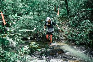 BIB: 
                            <button type="button" onclick="openModal(25294786)" class="btn btn-primary btn-sm float-right btn-popup" data-toggle="modal" data-target=".modal-high-quality">
                        <i class="fas fa-shopping-cart"></i> Add to Cart
                    </button>
                                            <button type="button" onclick="isThisMe(25294786, true)" class="btn btn-success btn-sm float-right btn-popup btn-isme hidden" data-toggle="tooltip" data-placement="bottom" title="นี่คือรูปของคุณใช่ไหม คลิกที่นี่เพื่อเอาเข้าอัลบั้ม">
                        <i class="fas fa-plus"></i> Add to album
                    </button>
                    <button type="button" onclick="isThisMe(25294786, false)" class="btn btn-warning btn-sm float-right btn-popup btn-isnotme hidden">
                        <i class="fas fa-ban"></i> Remove from album
                    </button>