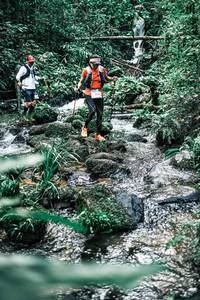 BIB: 
                            <button type="button" onclick="openModal(25343827)" class="btn btn-primary btn-sm float-right btn-popup" data-toggle="modal" data-target=".modal-high-quality">
                        <i class="fas fa-shopping-cart"></i> Add to Cart
                    </button>
                                            <button type="button" onclick="isThisMe(25343827, true)" class="btn btn-success btn-sm float-right btn-popup btn-isme hidden" data-toggle="tooltip" data-placement="bottom" title="นี่คือรูปของคุณใช่ไหม คลิกที่นี่เพื่อเอาเข้าอัลบั้ม">
                        <i class="fas fa-plus"></i> Add to album
                    </button>
                    <button type="button" onclick="isThisMe(25343827, false)" class="btn btn-warning btn-sm float-right btn-popup btn-isnotme hidden">
                        <i class="fas fa-ban"></i> Remove from album
                    </button>