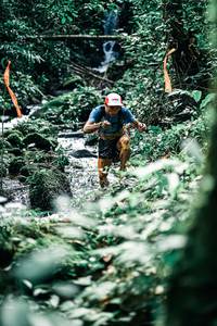 BIB: 
                            <button type="button" onclick="openModal(25294273)" class="btn btn-primary btn-sm float-right btn-popup" data-toggle="modal" data-target=".modal-high-quality">
                        <i class="fas fa-shopping-cart"></i> Add to Cart
                    </button>
                                            <button type="button" onclick="isThisMe(25294273, true)" class="btn btn-success btn-sm float-right btn-popup btn-isme hidden" data-toggle="tooltip" data-placement="bottom" title="นี่คือรูปของคุณใช่ไหม คลิกที่นี่เพื่อเอาเข้าอัลบั้ม">
                        <i class="fas fa-plus"></i> Add to album
                    </button>
                    <button type="button" onclick="isThisMe(25294273, false)" class="btn btn-warning btn-sm float-right btn-popup btn-isnotme hidden">
                        <i class="fas fa-ban"></i> Remove from album
                    </button>