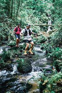 BIB: 
                            <button type="button" onclick="openModal(25296220)" class="btn btn-primary btn-sm float-right btn-popup" data-toggle="modal" data-target=".modal-high-quality">
                        <i class="fas fa-shopping-cart"></i> Add to Cart
                    </button>
                                            <button type="button" onclick="isThisMe(25296220, true)" class="btn btn-success btn-sm float-right btn-popup btn-isme hidden" data-toggle="tooltip" data-placement="bottom" title="นี่คือรูปของคุณใช่ไหม คลิกที่นี่เพื่อเอาเข้าอัลบั้ม">
                        <i class="fas fa-plus"></i> Add to album
                    </button>
                    <button type="button" onclick="isThisMe(25296220, false)" class="btn btn-warning btn-sm float-right btn-popup btn-isnotme hidden">
                        <i class="fas fa-ban"></i> Remove from album
                    </button>