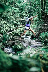 BIB: 
                            <button type="button" onclick="openModal(25342954)" class="btn btn-primary btn-sm float-right btn-popup" data-toggle="modal" data-target=".modal-high-quality">
                        <i class="fas fa-shopping-cart"></i> Add to Cart
                    </button>
                                            <button type="button" onclick="isThisMe(25342954, true)" class="btn btn-success btn-sm float-right btn-popup btn-isme hidden" data-toggle="tooltip" data-placement="bottom" title="นี่คือรูปของคุณใช่ไหม คลิกที่นี่เพื่อเอาเข้าอัลบั้ม">
                        <i class="fas fa-plus"></i> Add to album
                    </button>
                    <button type="button" onclick="isThisMe(25342954, false)" class="btn btn-warning btn-sm float-right btn-popup btn-isnotme hidden">
                        <i class="fas fa-ban"></i> Remove from album
                    </button>