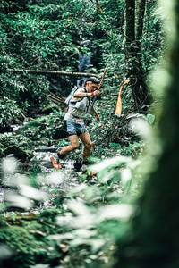 BIB: 
                            <button type="button" onclick="openModal(25294292)" class="btn btn-primary btn-sm float-right btn-popup" data-toggle="modal" data-target=".modal-high-quality">
                        <i class="fas fa-shopping-cart"></i> Add to Cart
                    </button>
                                            <button type="button" onclick="isThisMe(25294292, true)" class="btn btn-success btn-sm float-right btn-popup btn-isme hidden" data-toggle="tooltip" data-placement="bottom" title="นี่คือรูปของคุณใช่ไหม คลิกที่นี่เพื่อเอาเข้าอัลบั้ม">
                        <i class="fas fa-plus"></i> Add to album
                    </button>
                    <button type="button" onclick="isThisMe(25294292, false)" class="btn btn-warning btn-sm float-right btn-popup btn-isnotme hidden">
                        <i class="fas fa-ban"></i> Remove from album
                    </button>