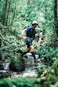 BIB: 
                            <button type="button" onclick="openModal(25296191)" class="btn btn-primary btn-sm float-right btn-popup" data-toggle="modal" data-target=".modal-high-quality">
                        <i class="fas fa-shopping-cart"></i> Add to Cart
                    </button>
                                            <button type="button" onclick="isThisMe(25296191, true)" class="btn btn-success btn-sm float-right btn-popup btn-isme hidden" data-toggle="tooltip" data-placement="bottom" title="นี่คือรูปของคุณใช่ไหม คลิกที่นี่เพื่อเอาเข้าอัลบั้ม">
                        <i class="fas fa-plus"></i> Add to album
                    </button>
                    <button type="button" onclick="isThisMe(25296191, false)" class="btn btn-warning btn-sm float-right btn-popup btn-isnotme hidden">
                        <i class="fas fa-ban"></i> Remove from album
                    </button>