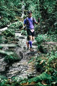 BIB: 
                            <button type="button" onclick="openModal(25343136)" class="btn btn-primary btn-sm float-right btn-popup" data-toggle="modal" data-target=".modal-high-quality">
                        <i class="fas fa-shopping-cart"></i> Add to Cart
                    </button>
                                            <button type="button" onclick="isThisMe(25343136, true)" class="btn btn-success btn-sm float-right btn-popup btn-isme hidden" data-toggle="tooltip" data-placement="bottom" title="นี่คือรูปของคุณใช่ไหม คลิกที่นี่เพื่อเอาเข้าอัลบั้ม">
                        <i class="fas fa-plus"></i> Add to album
                    </button>
                    <button type="button" onclick="isThisMe(25343136, false)" class="btn btn-warning btn-sm float-right btn-popup btn-isnotme hidden">
                        <i class="fas fa-ban"></i> Remove from album
                    </button>