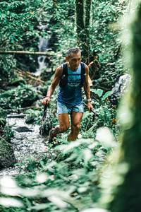 BIB: 
                            <button type="button" onclick="openModal(25294323)" class="btn btn-primary btn-sm float-right btn-popup" data-toggle="modal" data-target=".modal-high-quality">
                        <i class="fas fa-shopping-cart"></i> Add to Cart
                    </button>
                                            <button type="button" onclick="isThisMe(25294323, true)" class="btn btn-success btn-sm float-right btn-popup btn-isme hidden" data-toggle="tooltip" data-placement="bottom" title="นี่คือรูปของคุณใช่ไหม คลิกที่นี่เพื่อเอาเข้าอัลบั้ม">
                        <i class="fas fa-plus"></i> Add to album
                    </button>
                    <button type="button" onclick="isThisMe(25294323, false)" class="btn btn-warning btn-sm float-right btn-popup btn-isnotme hidden">
                        <i class="fas fa-ban"></i> Remove from album
                    </button>