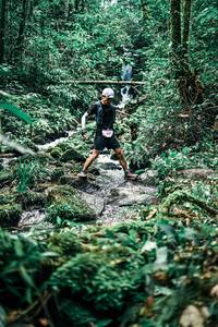 BIB: 
                            <button type="button" onclick="openModal(25344457)" class="btn btn-primary btn-sm float-right btn-popup" data-toggle="modal" data-target=".modal-high-quality">
                        <i class="fas fa-shopping-cart"></i> Add to Cart
                    </button>
                                            <button type="button" onclick="isThisMe(25344457, true)" class="btn btn-success btn-sm float-right btn-popup btn-isme hidden" data-toggle="tooltip" data-placement="bottom" title="นี่คือรูปของคุณใช่ไหม คลิกที่นี่เพื่อเอาเข้าอัลบั้ม">
                        <i class="fas fa-plus"></i> Add to album
                    </button>
                    <button type="button" onclick="isThisMe(25344457, false)" class="btn btn-warning btn-sm float-right btn-popup btn-isnotme hidden">
                        <i class="fas fa-ban"></i> Remove from album
                    </button>