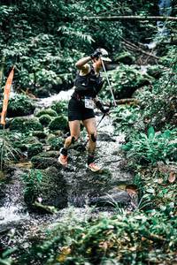 BIB: 
                            <button type="button" onclick="openModal(25295497)" class="btn btn-primary btn-sm float-right btn-popup" data-toggle="modal" data-target=".modal-high-quality">
                        <i class="fas fa-shopping-cart"></i> Add to Cart
                    </button>
                                            <button type="button" onclick="isThisMe(25295497, true)" class="btn btn-success btn-sm float-right btn-popup btn-isme hidden" data-toggle="tooltip" data-placement="bottom" title="นี่คือรูปของคุณใช่ไหม คลิกที่นี่เพื่อเอาเข้าอัลบั้ม">
                        <i class="fas fa-plus"></i> Add to album
                    </button>
                    <button type="button" onclick="isThisMe(25295497, false)" class="btn btn-warning btn-sm float-right btn-popup btn-isnotme hidden">
                        <i class="fas fa-ban"></i> Remove from album
                    </button>