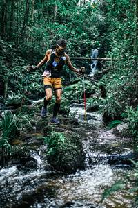 BIB: 
                            <button type="button" onclick="openModal(25339895)" class="btn btn-primary btn-sm float-right btn-popup" data-toggle="modal" data-target=".modal-high-quality">
                        <i class="fas fa-shopping-cart"></i> Add to Cart
                    </button>
                                            <button type="button" onclick="isThisMe(25339895, true)" class="btn btn-success btn-sm float-right btn-popup btn-isme hidden" data-toggle="tooltip" data-placement="bottom" title="นี่คือรูปของคุณใช่ไหม คลิกที่นี่เพื่อเอาเข้าอัลบั้ม">
                        <i class="fas fa-plus"></i> Add to album
                    </button>
                    <button type="button" onclick="isThisMe(25339895, false)" class="btn btn-warning btn-sm float-right btn-popup btn-isnotme hidden">
                        <i class="fas fa-ban"></i> Remove from album
                    </button>