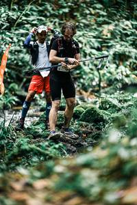 BIB: 
                            <button type="button" onclick="openModal(25295666)" class="btn btn-primary btn-sm float-right btn-popup" data-toggle="modal" data-target=".modal-high-quality">
                        <i class="fas fa-shopping-cart"></i> Add to Cart
                    </button>
                                            <button type="button" onclick="isThisMe(25295666, true)" class="btn btn-success btn-sm float-right btn-popup btn-isme hidden" data-toggle="tooltip" data-placement="bottom" title="นี่คือรูปของคุณใช่ไหม คลิกที่นี่เพื่อเอาเข้าอัลบั้ม">
                        <i class="fas fa-plus"></i> Add to album
                    </button>
                    <button type="button" onclick="isThisMe(25295666, false)" class="btn btn-warning btn-sm float-right btn-popup btn-isnotme hidden">
                        <i class="fas fa-ban"></i> Remove from album
                    </button>