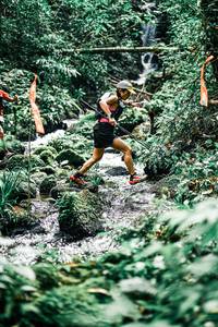 BIB: 
                            <button type="button" onclick="openModal(25295110)" class="btn btn-primary btn-sm float-right btn-popup" data-toggle="modal" data-target=".modal-high-quality">
                        <i class="fas fa-shopping-cart"></i> Add to Cart
                    </button>
                                            <button type="button" onclick="isThisMe(25295110, true)" class="btn btn-success btn-sm float-right btn-popup btn-isme hidden" data-toggle="tooltip" data-placement="bottom" title="นี่คือรูปของคุณใช่ไหม คลิกที่นี่เพื่อเอาเข้าอัลบั้ม">
                        <i class="fas fa-plus"></i> Add to album
                    </button>
                    <button type="button" onclick="isThisMe(25295110, false)" class="btn btn-warning btn-sm float-right btn-popup btn-isnotme hidden">
                        <i class="fas fa-ban"></i> Remove from album
                    </button>