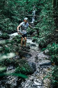 BIB: 
                            <button type="button" onclick="openModal(25342011)" class="btn btn-primary btn-sm float-right btn-popup" data-toggle="modal" data-target=".modal-high-quality">
                        <i class="fas fa-shopping-cart"></i> Add to Cart
                    </button>
                                            <button type="button" onclick="isThisMe(25342011, true)" class="btn btn-success btn-sm float-right btn-popup btn-isme hidden" data-toggle="tooltip" data-placement="bottom" title="นี่คือรูปของคุณใช่ไหม คลิกที่นี่เพื่อเอาเข้าอัลบั้ม">
                        <i class="fas fa-plus"></i> Add to album
                    </button>
                    <button type="button" onclick="isThisMe(25342011, false)" class="btn btn-warning btn-sm float-right btn-popup btn-isnotme hidden">
                        <i class="fas fa-ban"></i> Remove from album
                    </button>