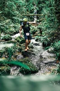 BIB: 
                            <button type="button" onclick="openModal(25343688)" class="btn btn-primary btn-sm float-right btn-popup" data-toggle="modal" data-target=".modal-high-quality">
                        <i class="fas fa-shopping-cart"></i> Add to Cart
                    </button>
                                            <button type="button" onclick="isThisMe(25343688, true)" class="btn btn-success btn-sm float-right btn-popup btn-isme hidden" data-toggle="tooltip" data-placement="bottom" title="นี่คือรูปของคุณใช่ไหม คลิกที่นี่เพื่อเอาเข้าอัลบั้ม">
                        <i class="fas fa-plus"></i> Add to album
                    </button>
                    <button type="button" onclick="isThisMe(25343688, false)" class="btn btn-warning btn-sm float-right btn-popup btn-isnotme hidden">
                        <i class="fas fa-ban"></i> Remove from album
                    </button>