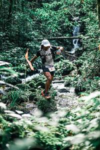 BIB: 
                            <button type="button" onclick="openModal(25294363)" class="btn btn-primary btn-sm float-right btn-popup" data-toggle="modal" data-target=".modal-high-quality">
                        <i class="fas fa-shopping-cart"></i> Add to Cart
                    </button>
                                            <button type="button" onclick="isThisMe(25294363, true)" class="btn btn-success btn-sm float-right btn-popup btn-isme hidden" data-toggle="tooltip" data-placement="bottom" title="นี่คือรูปของคุณใช่ไหม คลิกที่นี่เพื่อเอาเข้าอัลบั้ม">
                        <i class="fas fa-plus"></i> Add to album
                    </button>
                    <button type="button" onclick="isThisMe(25294363, false)" class="btn btn-warning btn-sm float-right btn-popup btn-isnotme hidden">
                        <i class="fas fa-ban"></i> Remove from album
                    </button>