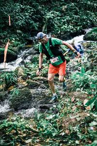 BIB: 
                            <button type="button" onclick="openModal(25295402)" class="btn btn-primary btn-sm float-right btn-popup" data-toggle="modal" data-target=".modal-high-quality">
                        <i class="fas fa-shopping-cart"></i> Add to Cart
                    </button>
                                            <button type="button" onclick="isThisMe(25295402, true)" class="btn btn-success btn-sm float-right btn-popup btn-isme hidden" data-toggle="tooltip" data-placement="bottom" title="นี่คือรูปของคุณใช่ไหม คลิกที่นี่เพื่อเอาเข้าอัลบั้ม">
                        <i class="fas fa-plus"></i> Add to album
                    </button>
                    <button type="button" onclick="isThisMe(25295402, false)" class="btn btn-warning btn-sm float-right btn-popup btn-isnotme hidden">
                        <i class="fas fa-ban"></i> Remove from album
                    </button>