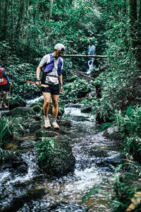 BIB: 
                            <button type="button" onclick="openModal(25340072)" class="btn btn-primary btn-sm float-right btn-popup" data-toggle="modal" data-target=".modal-high-quality">
                        <i class="fas fa-shopping-cart"></i> Add to Cart
                    </button>
                                            <button type="button" onclick="isThisMe(25340072, true)" class="btn btn-success btn-sm float-right btn-popup btn-isme hidden" data-toggle="tooltip" data-placement="bottom" title="นี่คือรูปของคุณใช่ไหม คลิกที่นี่เพื่อเอาเข้าอัลบั้ม">
                        <i class="fas fa-plus"></i> Add to album
                    </button>
                    <button type="button" onclick="isThisMe(25340072, false)" class="btn btn-warning btn-sm float-right btn-popup btn-isnotme hidden">
                        <i class="fas fa-ban"></i> Remove from album
                    </button>