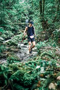 BIB: 
                            <button type="button" onclick="openModal(25344524)" class="btn btn-primary btn-sm float-right btn-popup" data-toggle="modal" data-target=".modal-high-quality">
                        <i class="fas fa-shopping-cart"></i> Add to Cart
                    </button>
                                            <button type="button" onclick="isThisMe(25344524, true)" class="btn btn-success btn-sm float-right btn-popup btn-isme hidden" data-toggle="tooltip" data-placement="bottom" title="นี่คือรูปของคุณใช่ไหม คลิกที่นี่เพื่อเอาเข้าอัลบั้ม">
                        <i class="fas fa-plus"></i> Add to album
                    </button>
                    <button type="button" onclick="isThisMe(25344524, false)" class="btn btn-warning btn-sm float-right btn-popup btn-isnotme hidden">
                        <i class="fas fa-ban"></i> Remove from album
                    </button>