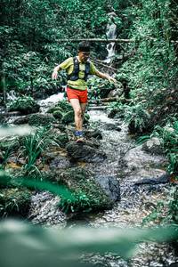 BIB: 
                            <button type="button" onclick="openModal(25343861)" class="btn btn-primary btn-sm float-right btn-popup" data-toggle="modal" data-target=".modal-high-quality">
                        <i class="fas fa-shopping-cart"></i> Add to Cart
                    </button>
                                            <button type="button" onclick="isThisMe(25343861, true)" class="btn btn-success btn-sm float-right btn-popup btn-isme hidden" data-toggle="tooltip" data-placement="bottom" title="นี่คือรูปของคุณใช่ไหม คลิกที่นี่เพื่อเอาเข้าอัลบั้ม">
                        <i class="fas fa-plus"></i> Add to album
                    </button>
                    <button type="button" onclick="isThisMe(25343861, false)" class="btn btn-warning btn-sm float-right btn-popup btn-isnotme hidden">
                        <i class="fas fa-ban"></i> Remove from album
                    </button>