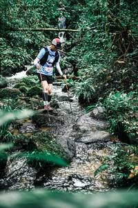 BIB: 
                            <button type="button" onclick="openModal(25343563)" class="btn btn-primary btn-sm float-right btn-popup" data-toggle="modal" data-target=".modal-high-quality">
                        <i class="fas fa-shopping-cart"></i> Add to Cart
                    </button>
                                            <button type="button" onclick="isThisMe(25343563, true)" class="btn btn-success btn-sm float-right btn-popup btn-isme hidden" data-toggle="tooltip" data-placement="bottom" title="นี่คือรูปของคุณใช่ไหม คลิกที่นี่เพื่อเอาเข้าอัลบั้ม">
                        <i class="fas fa-plus"></i> Add to album
                    </button>
                    <button type="button" onclick="isThisMe(25343563, false)" class="btn btn-warning btn-sm float-right btn-popup btn-isnotme hidden">
                        <i class="fas fa-ban"></i> Remove from album
                    </button>