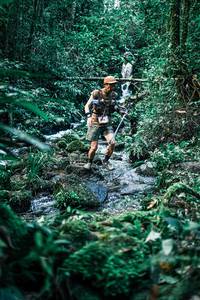 BIB: 
                            <button type="button" onclick="openModal(25344618)" class="btn btn-primary btn-sm float-right btn-popup" data-toggle="modal" data-target=".modal-high-quality">
                        <i class="fas fa-shopping-cart"></i> Add to Cart
                    </button>
                                            <button type="button" onclick="isThisMe(25344618, true)" class="btn btn-success btn-sm float-right btn-popup btn-isme hidden" data-toggle="tooltip" data-placement="bottom" title="นี่คือรูปของคุณใช่ไหม คลิกที่นี่เพื่อเอาเข้าอัลบั้ม">
                        <i class="fas fa-plus"></i> Add to album
                    </button>
                    <button type="button" onclick="isThisMe(25344618, false)" class="btn btn-warning btn-sm float-right btn-popup btn-isnotme hidden">
                        <i class="fas fa-ban"></i> Remove from album
                    </button>