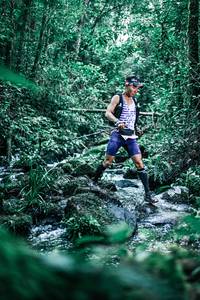 BIB: 
                            <button type="button" onclick="openModal(25345978)" class="btn btn-primary btn-sm float-right btn-popup" data-toggle="modal" data-target=".modal-high-quality">
                        <i class="fas fa-shopping-cart"></i> Add to Cart
                    </button>
                                            <button type="button" onclick="isThisMe(25345978, true)" class="btn btn-success btn-sm float-right btn-popup btn-isme hidden" data-toggle="tooltip" data-placement="bottom" title="นี่คือรูปของคุณใช่ไหม คลิกที่นี่เพื่อเอาเข้าอัลบั้ม">
                        <i class="fas fa-plus"></i> Add to album
                    </button>
                    <button type="button" onclick="isThisMe(25345978, false)" class="btn btn-warning btn-sm float-right btn-popup btn-isnotme hidden">
                        <i class="fas fa-ban"></i> Remove from album
                    </button>