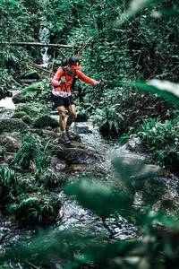 BIB: 
                            <button type="button" onclick="openModal(25342793)" class="btn btn-primary btn-sm float-right btn-popup" data-toggle="modal" data-target=".modal-high-quality">
                        <i class="fas fa-shopping-cart"></i> Add to Cart
                    </button>
                                            <button type="button" onclick="isThisMe(25342793, true)" class="btn btn-success btn-sm float-right btn-popup btn-isme hidden" data-toggle="tooltip" data-placement="bottom" title="นี่คือรูปของคุณใช่ไหม คลิกที่นี่เพื่อเอาเข้าอัลบั้ม">
                        <i class="fas fa-plus"></i> Add to album
                    </button>
                    <button type="button" onclick="isThisMe(25342793, false)" class="btn btn-warning btn-sm float-right btn-popup btn-isnotme hidden">
                        <i class="fas fa-ban"></i> Remove from album
                    </button>