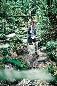 BIB: 
                            <button type="button" onclick="openModal(25343194)" class="btn btn-primary btn-sm float-right btn-popup" data-toggle="modal" data-target=".modal-high-quality">
                        <i class="fas fa-shopping-cart"></i> Add to Cart
                    </button>
                                            <button type="button" onclick="isThisMe(25343194, true)" class="btn btn-success btn-sm float-right btn-popup btn-isme hidden" data-toggle="tooltip" data-placement="bottom" title="นี่คือรูปของคุณใช่ไหม คลิกที่นี่เพื่อเอาเข้าอัลบั้ม">
                        <i class="fas fa-plus"></i> Add to album
                    </button>
                    <button type="button" onclick="isThisMe(25343194, false)" class="btn btn-warning btn-sm float-right btn-popup btn-isnotme hidden">
                        <i class="fas fa-ban"></i> Remove from album
                    </button>