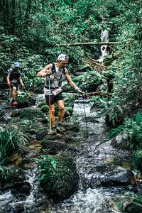 BIB: 
                            <button type="button" onclick="openModal(25338885)" class="btn btn-primary btn-sm float-right btn-popup" data-toggle="modal" data-target=".modal-high-quality">
                        <i class="fas fa-shopping-cart"></i> Add to Cart
                    </button>
                                            <button type="button" onclick="isThisMe(25338885, true)" class="btn btn-success btn-sm float-right btn-popup btn-isme hidden" data-toggle="tooltip" data-placement="bottom" title="นี่คือรูปของคุณใช่ไหม คลิกที่นี่เพื่อเอาเข้าอัลบั้ม">
                        <i class="fas fa-plus"></i> Add to album
                    </button>
                    <button type="button" onclick="isThisMe(25338885, false)" class="btn btn-warning btn-sm float-right btn-popup btn-isnotme hidden">
                        <i class="fas fa-ban"></i> Remove from album
                    </button>