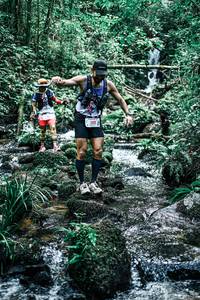 BIB: 
                            <button type="button" onclick="openModal(25340527)" class="btn btn-primary btn-sm float-right btn-popup" data-toggle="modal" data-target=".modal-high-quality">
                        <i class="fas fa-shopping-cart"></i> Add to Cart
                    </button>
                                            <button type="button" onclick="isThisMe(25340527, true)" class="btn btn-success btn-sm float-right btn-popup btn-isme hidden" data-toggle="tooltip" data-placement="bottom" title="นี่คือรูปของคุณใช่ไหม คลิกที่นี่เพื่อเอาเข้าอัลบั้ม">
                        <i class="fas fa-plus"></i> Add to album
                    </button>
                    <button type="button" onclick="isThisMe(25340527, false)" class="btn btn-warning btn-sm float-right btn-popup btn-isnotme hidden">
                        <i class="fas fa-ban"></i> Remove from album
                    </button>