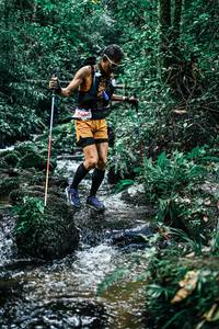 BIB: 
                            <button type="button" onclick="openModal(25339945)" class="btn btn-primary btn-sm float-right btn-popup" data-toggle="modal" data-target=".modal-high-quality">
                        <i class="fas fa-shopping-cart"></i> Add to Cart
                    </button>
                                            <button type="button" onclick="isThisMe(25339945, true)" class="btn btn-success btn-sm float-right btn-popup btn-isme hidden" data-toggle="tooltip" data-placement="bottom" title="นี่คือรูปของคุณใช่ไหม คลิกที่นี่เพื่อเอาเข้าอัลบั้ม">
                        <i class="fas fa-plus"></i> Add to album
                    </button>
                    <button type="button" onclick="isThisMe(25339945, false)" class="btn btn-warning btn-sm float-right btn-popup btn-isnotme hidden">
                        <i class="fas fa-ban"></i> Remove from album
                    </button>