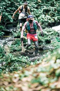 BIB: 
                            <button type="button" onclick="openModal(25295701)" class="btn btn-primary btn-sm float-right btn-popup" data-toggle="modal" data-target=".modal-high-quality">
                        <i class="fas fa-shopping-cart"></i> Add to Cart
                    </button>
                                            <button type="button" onclick="isThisMe(25295701, true)" class="btn btn-success btn-sm float-right btn-popup btn-isme hidden" data-toggle="tooltip" data-placement="bottom" title="นี่คือรูปของคุณใช่ไหม คลิกที่นี่เพื่อเอาเข้าอัลบั้ม">
                        <i class="fas fa-plus"></i> Add to album
                    </button>
                    <button type="button" onclick="isThisMe(25295701, false)" class="btn btn-warning btn-sm float-right btn-popup btn-isnotme hidden">
                        <i class="fas fa-ban"></i> Remove from album
                    </button>