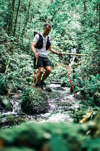 BIB: 
                            <button type="button" onclick="openModal(25296166)" class="btn btn-primary btn-sm float-right btn-popup" data-toggle="modal" data-target=".modal-high-quality">
                        <i class="fas fa-shopping-cart"></i> Add to Cart
                    </button>
                                            <button type="button" onclick="isThisMe(25296166, true)" class="btn btn-success btn-sm float-right btn-popup btn-isme hidden" data-toggle="tooltip" data-placement="bottom" title="นี่คือรูปของคุณใช่ไหม คลิกที่นี่เพื่อเอาเข้าอัลบั้ม">
                        <i class="fas fa-plus"></i> Add to album
                    </button>
                    <button type="button" onclick="isThisMe(25296166, false)" class="btn btn-warning btn-sm float-right btn-popup btn-isnotme hidden">
                        <i class="fas fa-ban"></i> Remove from album
                    </button>