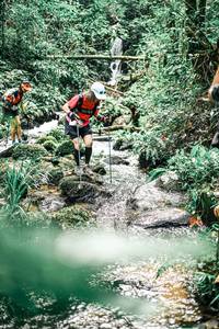 BIB: 
                            <button type="button" onclick="openModal(25342339)" class="btn btn-primary btn-sm float-right btn-popup" data-toggle="modal" data-target=".modal-high-quality">
                        <i class="fas fa-shopping-cart"></i> Add to Cart
                    </button>
                                            <button type="button" onclick="isThisMe(25342339, true)" class="btn btn-success btn-sm float-right btn-popup btn-isme hidden" data-toggle="tooltip" data-placement="bottom" title="นี่คือรูปของคุณใช่ไหม คลิกที่นี่เพื่อเอาเข้าอัลบั้ม">
                        <i class="fas fa-plus"></i> Add to album
                    </button>
                    <button type="button" onclick="isThisMe(25342339, false)" class="btn btn-warning btn-sm float-right btn-popup btn-isnotme hidden">
                        <i class="fas fa-ban"></i> Remove from album
                    </button>