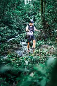 BIB: 
                            <button type="button" onclick="openModal(25344962)" class="btn btn-primary btn-sm float-right btn-popup" data-toggle="modal" data-target=".modal-high-quality">
                        <i class="fas fa-shopping-cart"></i> Add to Cart
                    </button>
                                            <button type="button" onclick="isThisMe(25344962, true)" class="btn btn-success btn-sm float-right btn-popup btn-isme hidden" data-toggle="tooltip" data-placement="bottom" title="นี่คือรูปของคุณใช่ไหม คลิกที่นี่เพื่อเอาเข้าอัลบั้ม">
                        <i class="fas fa-plus"></i> Add to album
                    </button>
                    <button type="button" onclick="isThisMe(25344962, false)" class="btn btn-warning btn-sm float-right btn-popup btn-isnotme hidden">
                        <i class="fas fa-ban"></i> Remove from album
                    </button>